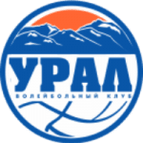 Ufa logo