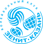 Zenit Kazan logo