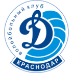 Krasnodar Women logo