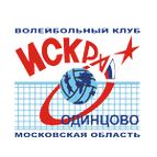 Odintsovo Women logo