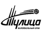 Tulitsa Women logo