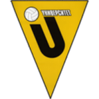 Barnaul logo