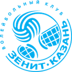 Akademiya Kazan logo