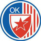 Crvena zvezda Women logo
