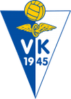 Spartak Subotica Women logo