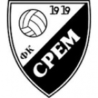 Sremska M. Women logo