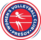 Presov logo