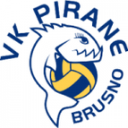 Brusno Women logo