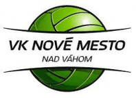 Nove Mesto nad Vahom Women logo