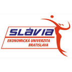 Slavia Bratislava Women logo