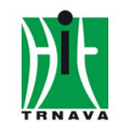 UCM Trnava Women logo