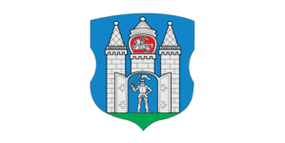 Mogilev Women logo