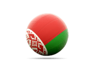 Pribuzhe Women logo