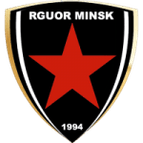 RGUOR Women logo