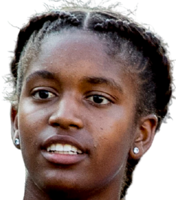 Alana Smith logo
