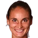 Alexandra Panova logo