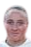 Alice Battesti logo