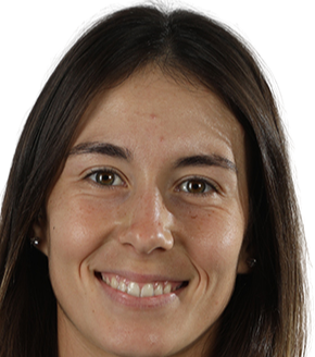 Alicia Herrero Linana logo