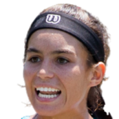 Ana Sofia Sanchez logo