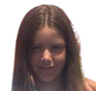 Ariana Geerlings Martinez logo