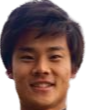 Daisuke Sumizawa logo