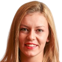 Dalma Galfi logo
