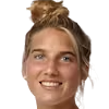 Deborah Chiesa logo