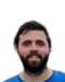 Dimitris Sakellaridis logo