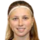 Ekaterina Kazionova logo