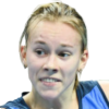Elena Malygina logo