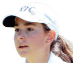 Elena Micic logo