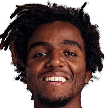 Elias Ymer logo