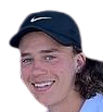 Ethan Cook logo