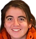 Fernanda Labrana logo