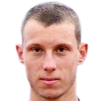 Filip Misolic logo