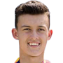 Filip Pieczonka logo