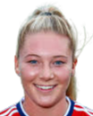 Francesca Mattioli logo