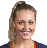 Gabriela Andrea Knutson logo