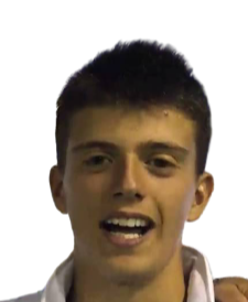 Gabriele Bosio logo
