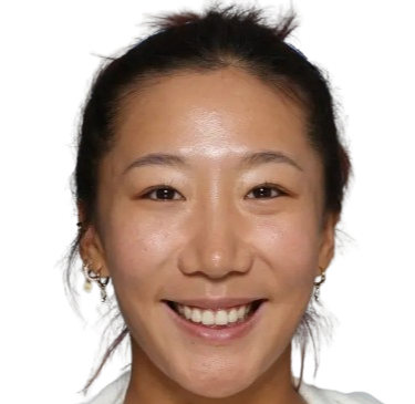 Gao Xinyu logo