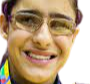 Giulia Pereira De Aguiar logo