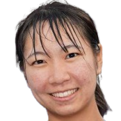 Ito Aoi logo