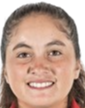 Julia Garcia logo
