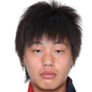 Kaito Uesugi logo