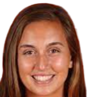Kylie Collins logo