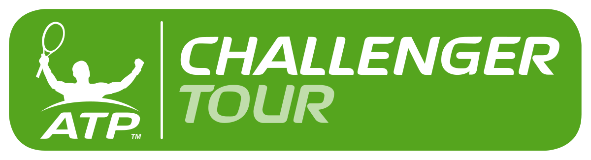ATP Challenger Szczecin, Poland Men Singles logo