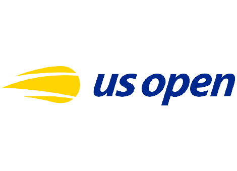 Wheelchairs US Open, New York, USA Women Singles logo