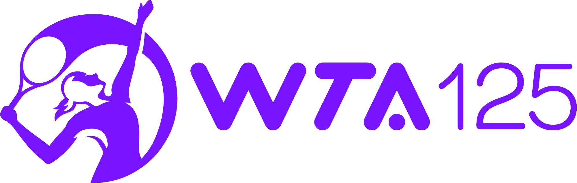 WTA 125K Antalya 4, Turkiye Women Doubles logo