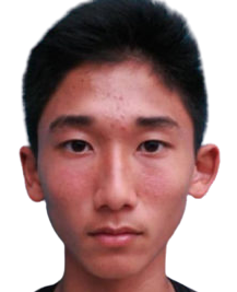 Leong Mitsuki Wei Kang logo