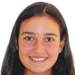 Leyre Romero Gormaz logo